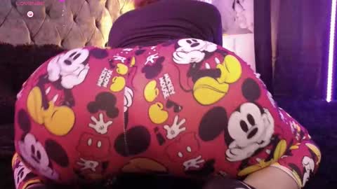 Vane  online show from 03/14/26, 02:50