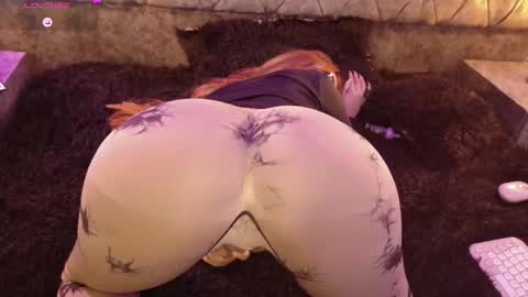 Vane  online show from 03/21/26, 08:19