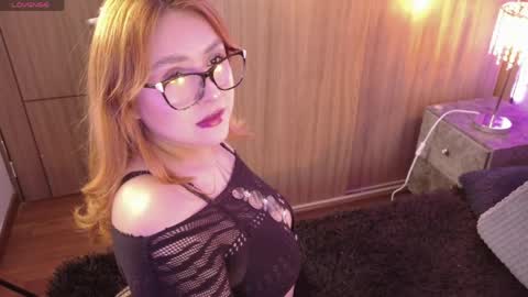 Vane  online show from 04/17/26, 04:26