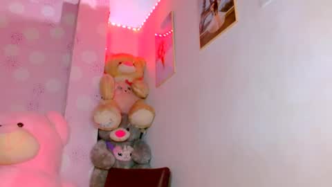 vanessa online show from 12/02/24, 04:53