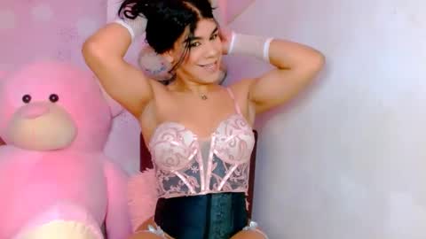 vanessa online show from 12/05/24, 05:37