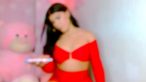 vanessa online show from 12/30/24, 05:26