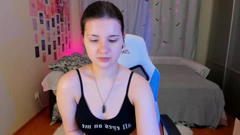 Vanessa online show from 01/29/25, 12:54