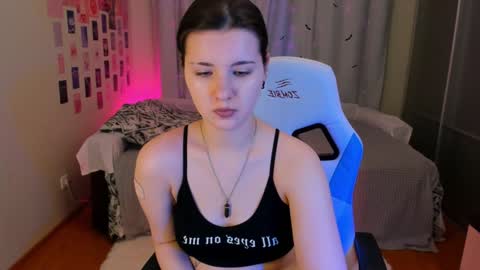 Vanessa online show from 02/04/25, 12:51