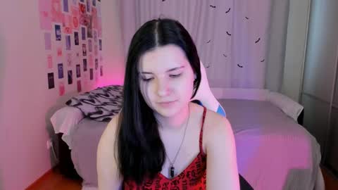 Vanessa online show from 03/03/25, 11:33