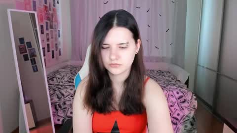 Vanessa online show from 05/24/26, 05:23