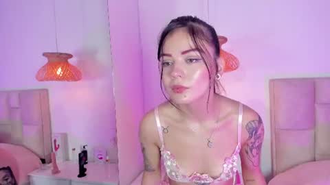 Vane  online show from 06/11/26, 09:24