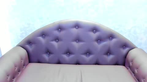 RUSSIAN BARBIE BABE online show from 09/28/25, 01:11