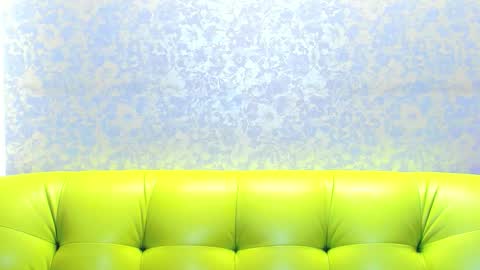 RUSSIAN BARBIE BABE online show from 11/02/25, 01:19