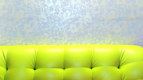 RUSSIAN BARBIE BABE online show from 11/03/25, 01:19