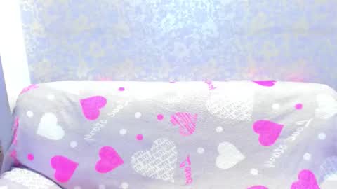 RUSSIAN BARBIE BABE online show from 01/18/26, 08:07