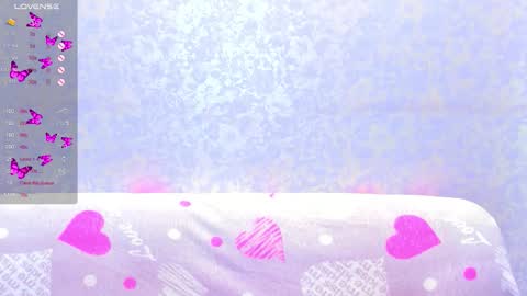 RUSSIAN BARBIE BABE online show from 03/26/26, 01:01