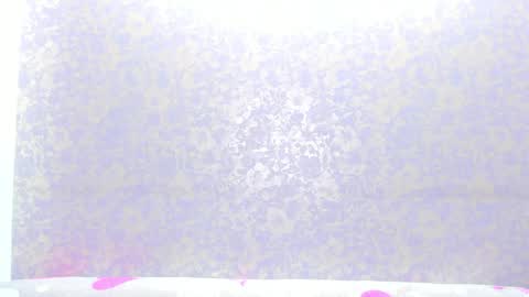 RUSSIAN BARBIE BABE online show from 04/09/26, 01:16