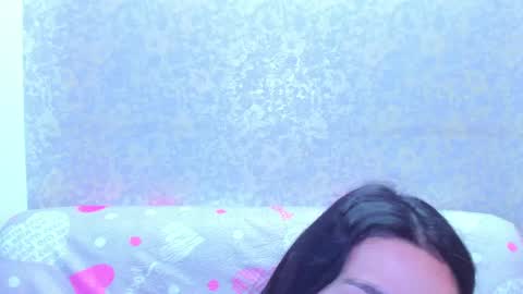 RUSSIAN BARBIE BABE online show from 04/30/26, 01:34