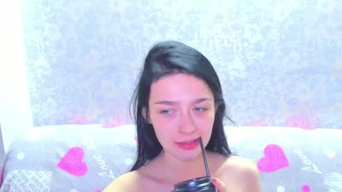 RUSSIAN BARBIE BABE online show from 05/21/26, 01:12