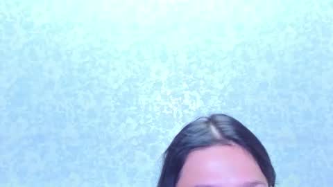 RUSSIAN BARBIE BABE online show from 07/08/26, 01:10