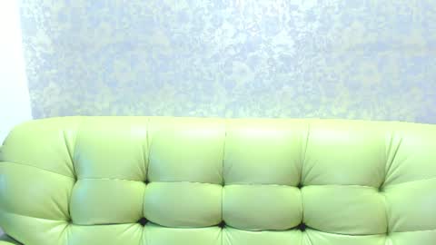 RUSSIAN BARBIE BABE online show from 07/15/26, 01:11