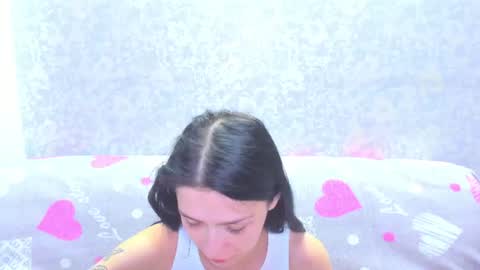 RUSSIAN BARBIE BABE online show from 07/16/26, 01:22