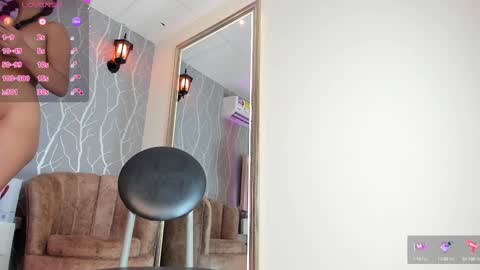    online show from 02/04/25, 03:47