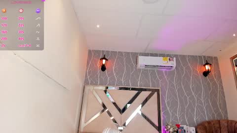    online show from 02/08/25, 04:36