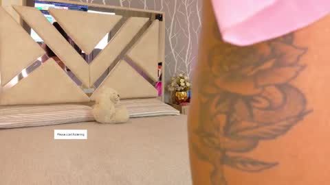    online show from 01/09/26, 12:30