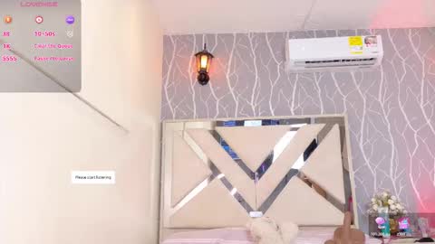    online show from 01/19/26, 12:31