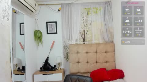 Snapshot of vanessa_jenner chatting on 03/14/26, 03:01 vanessa_jenner online show from 03/14/26, 03:01