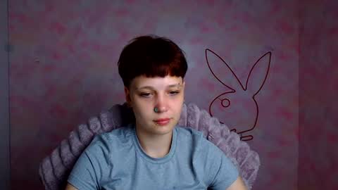 Vanessa online show from 06/19/26, 05:12
