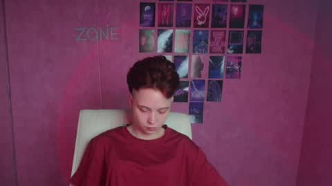 Vanessa online show from 06/25/26, 05:45