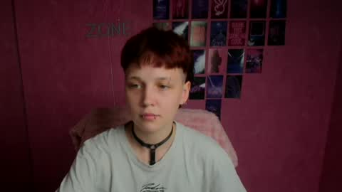 Vanessa online show from 06/28/26, 11:05