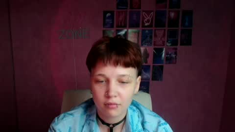 Vanessa online show from 06/29/26, 05:14