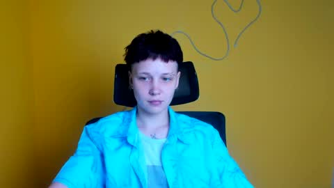 Vanessa online show from 07/12/26, 11:12