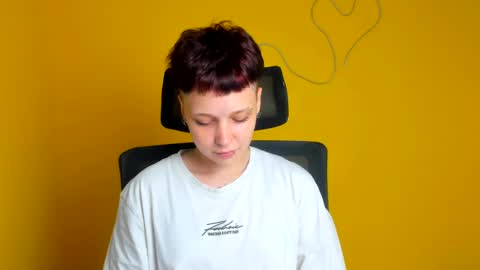 Vanessa online show from 07/14/26, 11:16