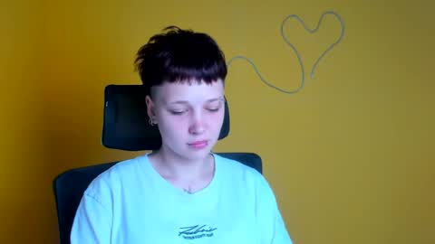 Vanessa online show from 07/15/26, 05:23