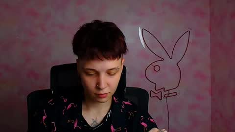 Vanessa online show from 07/26/26, 11:06
