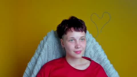 Vanessa online show from 07/27/26, 11:12