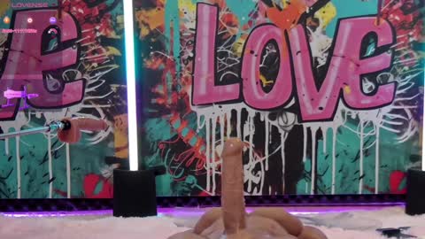  Vanessa  online show from 01/12/25, 09:19