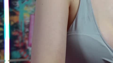  Vanessa  online show from 01/25/25, 01:52