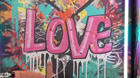  Vanessa  online show from 01/25/25, 08:00