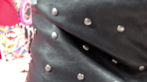  Vanessa  online show from 01/29/25, 03:47