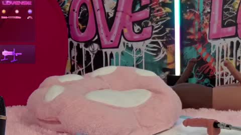  Vanessa  online show from 02/22/25, 05:13