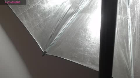 Vanessa  online show from 12/03/24, 11:01