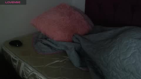 Vanessa  online show from 12/05/24, 10:23