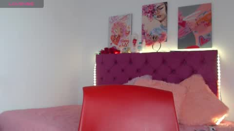 Vanessa  online show from 01/17/25, 01:47