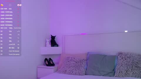 Kit online show from 02/23/26, 08:01