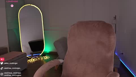 Snapshot of vanessa_sexxy chatting on 09/13/25, 02:22 vanessa sexxy online show from 09/13/25, 02:22