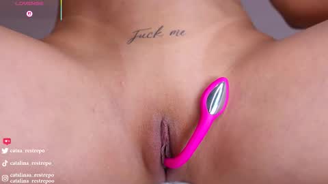 Snapshot of vanessa_sexxy chatting on 03/22/26, 02:04 vanessa sexxy online show from 03/22/26, 02:04