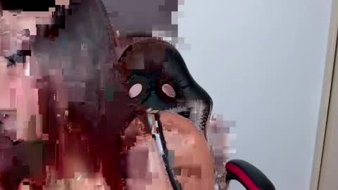 vanessaa_squirt online show from 04/14/26, 04:18