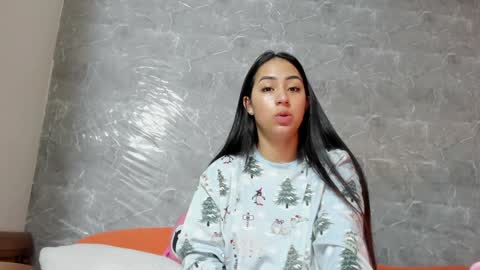 vanessaadol online show from 02/05/25, 10:19