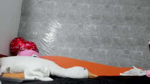 vanessaadol online show from 03/10/25, 08:59